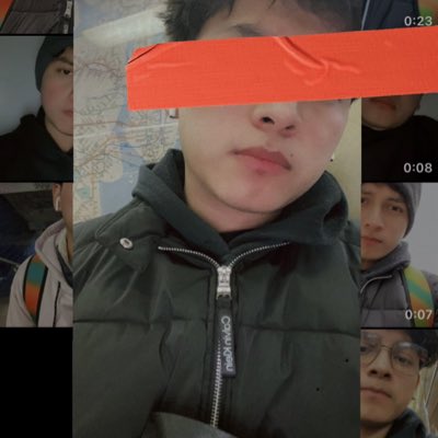 jusayno1's tweet photo. #NuevaFotoDePerfil https://t.co/F35U1bipDX
