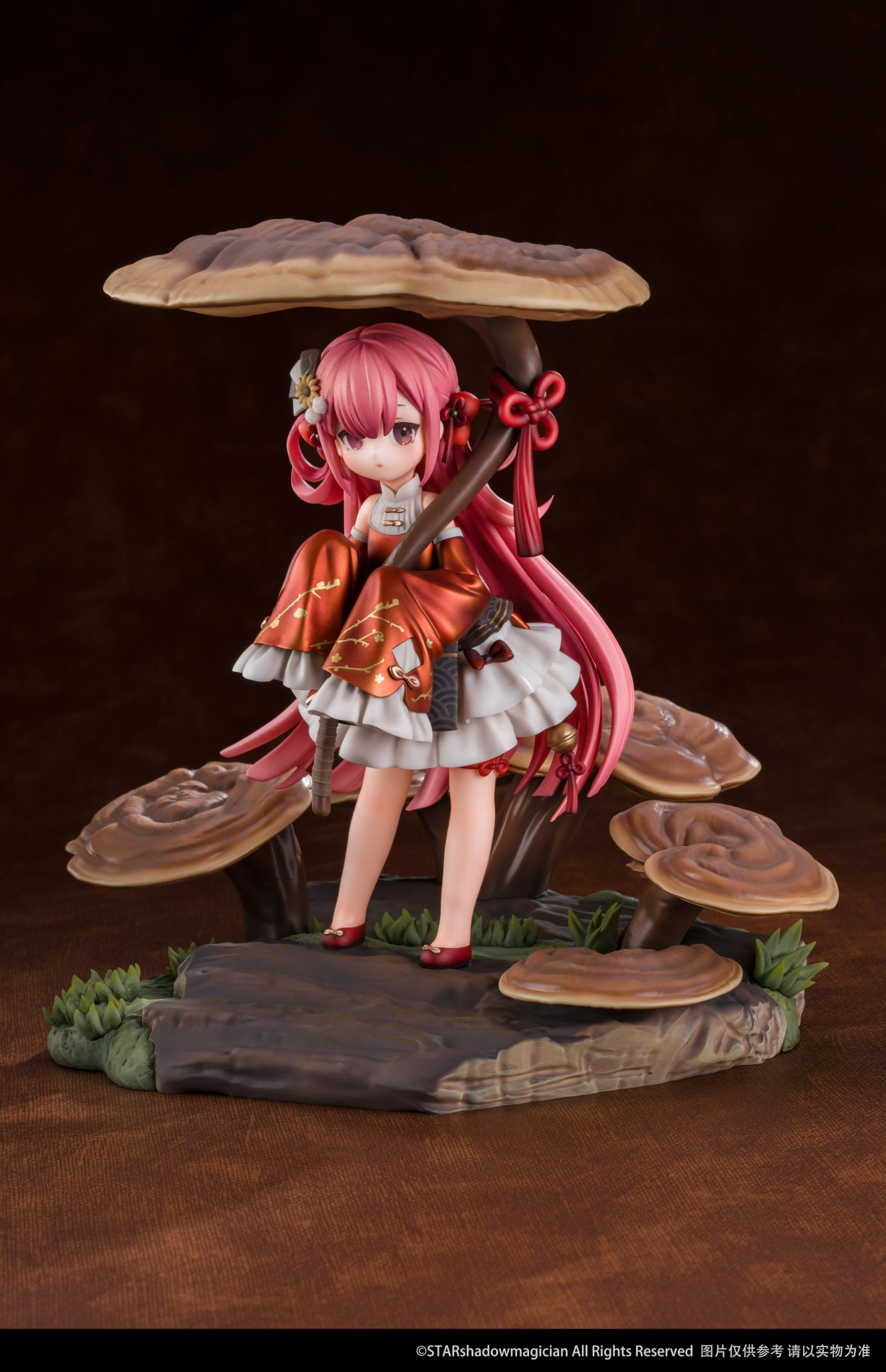 HOBBY SHOP でじたみん on X: 