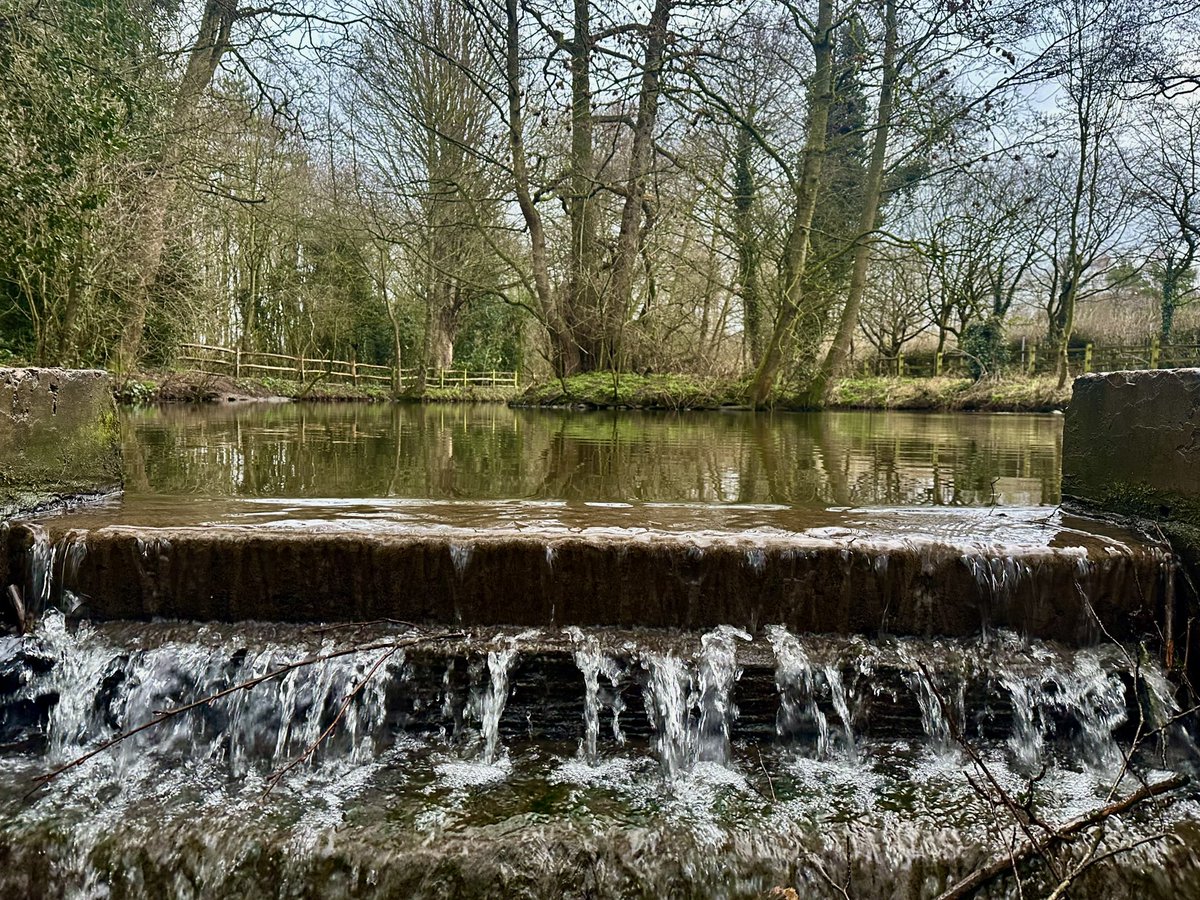 ATWAG Coventry tweet media