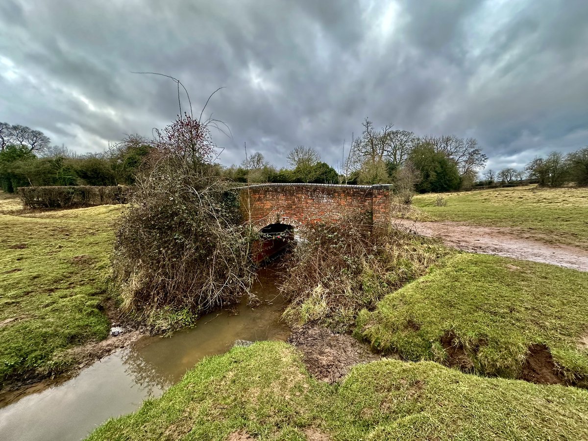 ATWAG Coventry tweet media