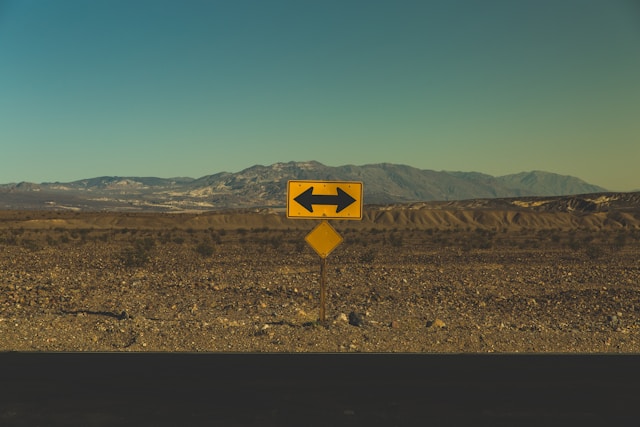 CompliServe's tweet photo. Regulators help to shape the compliance landscape. Consider Treating Customers Fairly (TCF); an ethical stance has become a regulatory requirement in many jurisdictions. But enforcing #compliance and instilling #ethics can be a challenge requiring a culture shift in business. https://t.co/al0iNm2D1h