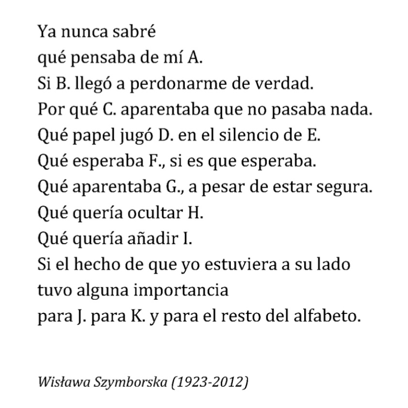 Lou (@loubarrera58) on Twitter photo 