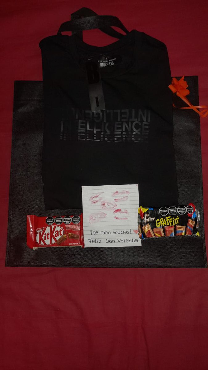 tengo a la novia más hermosa de todasss, enamoradisimoooo 😍😍😍😍😍😍😍😍😍