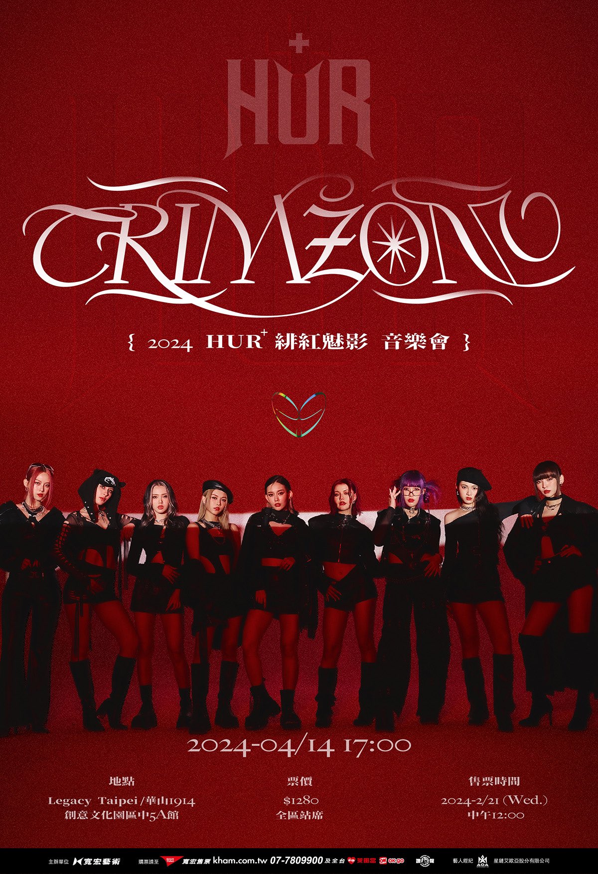 GGcTBPVbsAAxyuZ?format=jpg&name=large