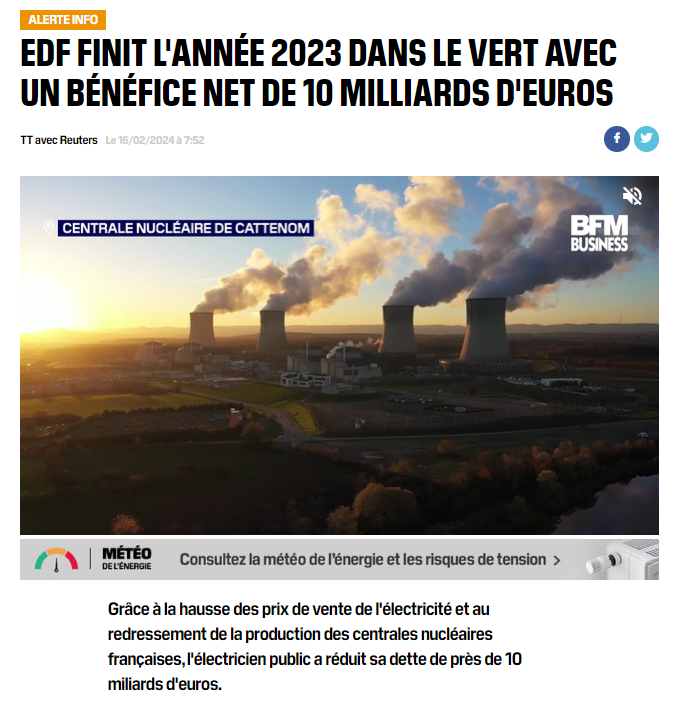 Duval Philippe tweet media