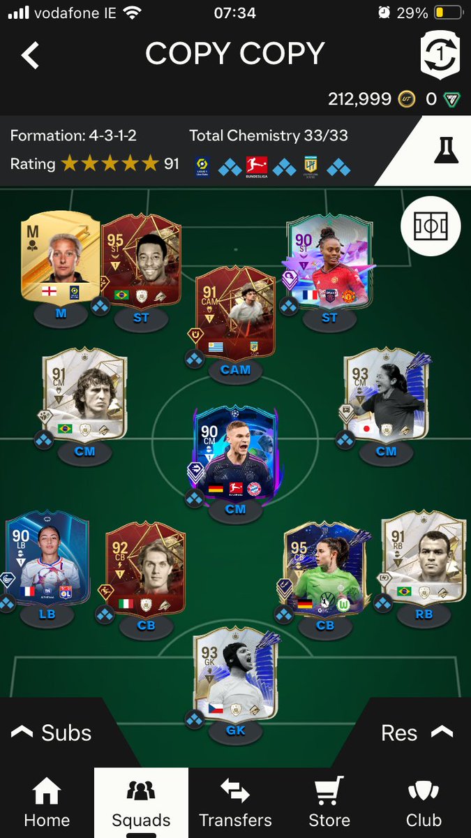 StephenTimmin12's tweet photo. @ZwebackHD Pele best I’ll ever get 😂😂 https://t.co/yMsh1mtN3K