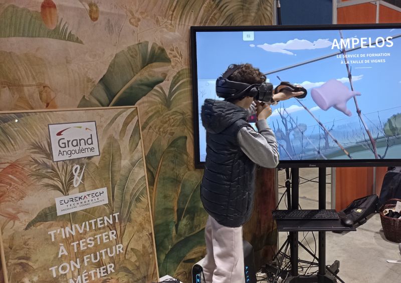 Programme Vinum tweet media