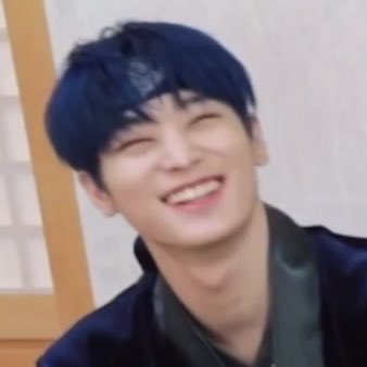 코튼 tweet media