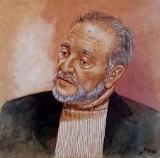 Clau🔻💜 tweet media