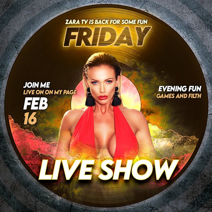 Tonight over on my page 930pm join me  https://t.co/ZKeLgpqGH3 https://t.co/S9v3E67XGe