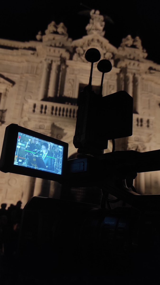 Directo Producciones tweet media