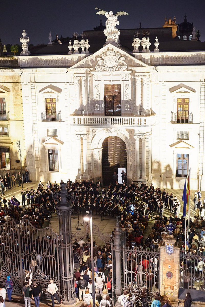 Directo Producciones tweet media