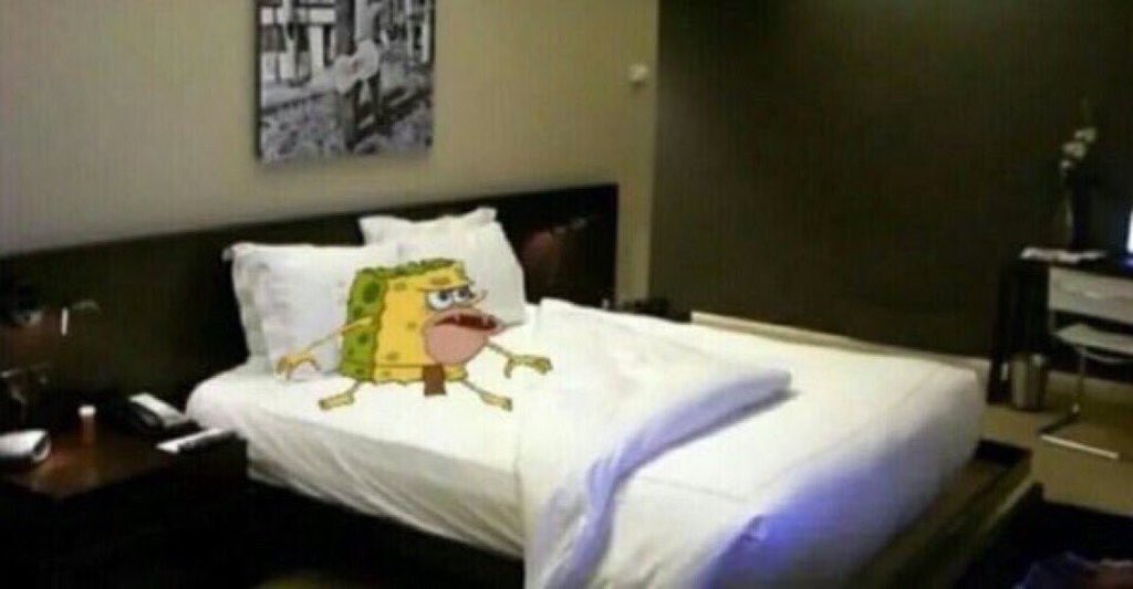 #Earthquake Me rn
