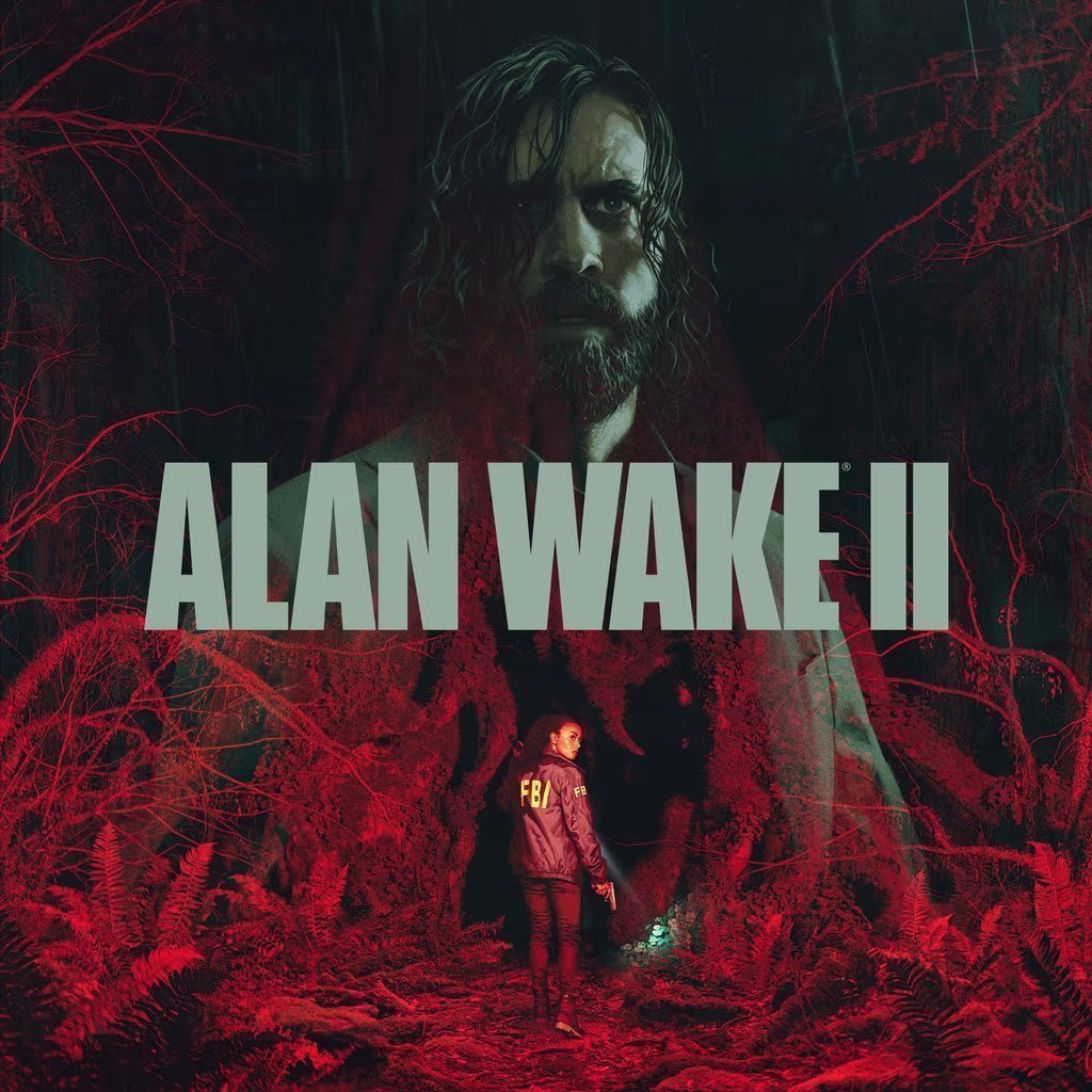 Wario64's tweet photo. Alan Wake 2 has sold 1.3 million copies and is Remedy's fastest selling game so far.

"By comparison, Alan Wake 2 sold over 50% more copies and over three times more digital copies in its first two months than Control did in its first four months."

“The successful launch of Alan Wake 2 has supported our other game projects: Condor, Control 2 and Max Payne 1&2 remake have all increased development pace thanks to the personnel released from Alan Wake 2, and we expect these projects to reach their next development stages during the first half of 2024. We now have two established franchises: Control and Alan Wake, which are linked through the Remedy Connected Universe. Growing and expanding these franchises will be a key part of our future.”

https://t.co/l6H54U3nge