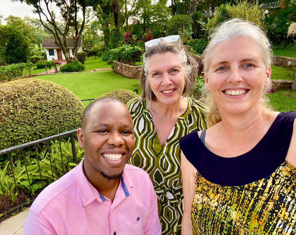 Karin Boven tweet media