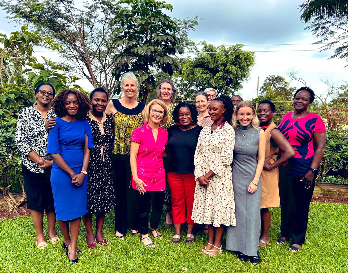 Karin Boven tweet media