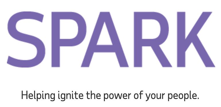 NHInsight's tweet photo. 'How #Data Has Changed the World of #HR' – @ADP blog post:
https://t.co/f7G5N6C0Ap
#AI #ML #workforceanalytics #analytics #Recruitment https://t.co/oyLa1Djfte
