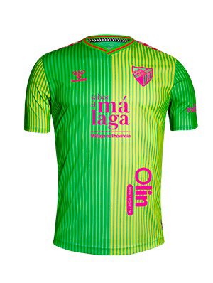 AtlMalagueno's tweet photo. 💙🤍💙SEMANA DEL AMOR 💜💚💛

😍 Sorteo del viernes 😍

1.- Sigue al @AtlMalagueno 
2.- Nombra a 3️⃣ amigos 
3.- Da RT

🙋🏻‍♂️ Participa hasta las 23:59 de hoy 

🥇 ÚNICO GANADOR
 (elige una camiseta)

💘¡Último sorteo!💘

#Sorteo #SemanaDelAmor
#AtlMalagueño #AmoTuEscudo https://t.co/zq90kzDWjz