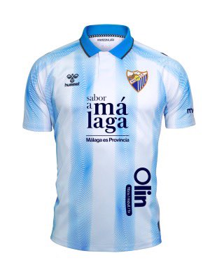 AtlMalagueno's tweet photo. 💙🤍💙SEMANA DEL AMOR 💜💚💛

😍 Sorteo del viernes 😍

1.- Sigue al @AtlMalagueno 
2.- Nombra a 3️⃣ amigos 
3.- Da RT

🙋🏻‍♂️ Participa hasta las 23:59 de hoy 

🥇 ÚNICO GANADOR
 (elige una camiseta)

💘¡Último sorteo!💘

#Sorteo #SemanaDelAmor
#AtlMalagueño #AmoTuEscudo https://t.co/zq90kzDWjz