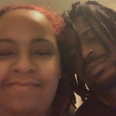 Diamondlane333's tweet photo. #NewProfilePic https://t.co/Pj2eBhJKmI