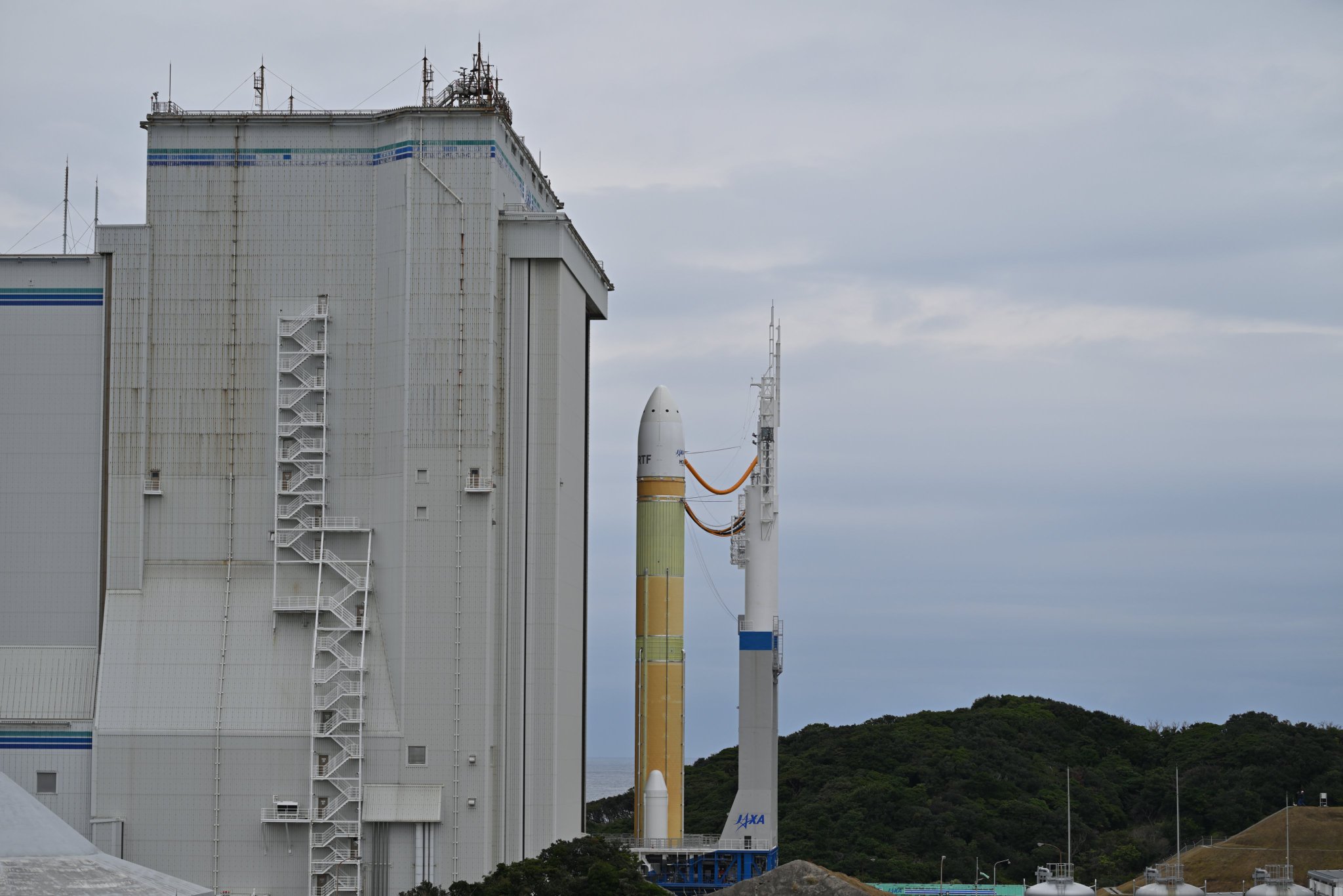 h3さん専用 H3をもっと知りたい方へ一覧 | ファン!ファン!JAXA!