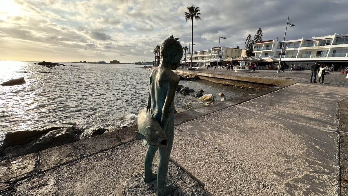 besides_obvious's tweet image. The magic of #Paphos 🌴

besidestheobvious.net/2024/02/16/the…