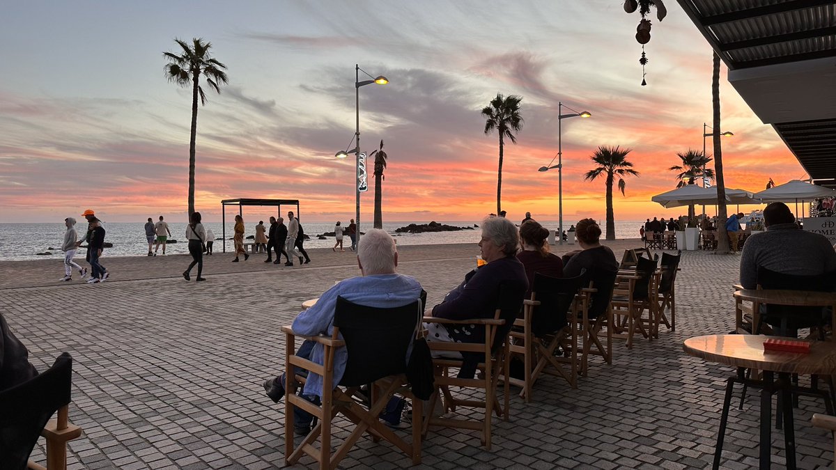 besides_obvious's tweet image. The magic of #Paphos 🌴

besidestheobvious.net/2024/02/16/the…