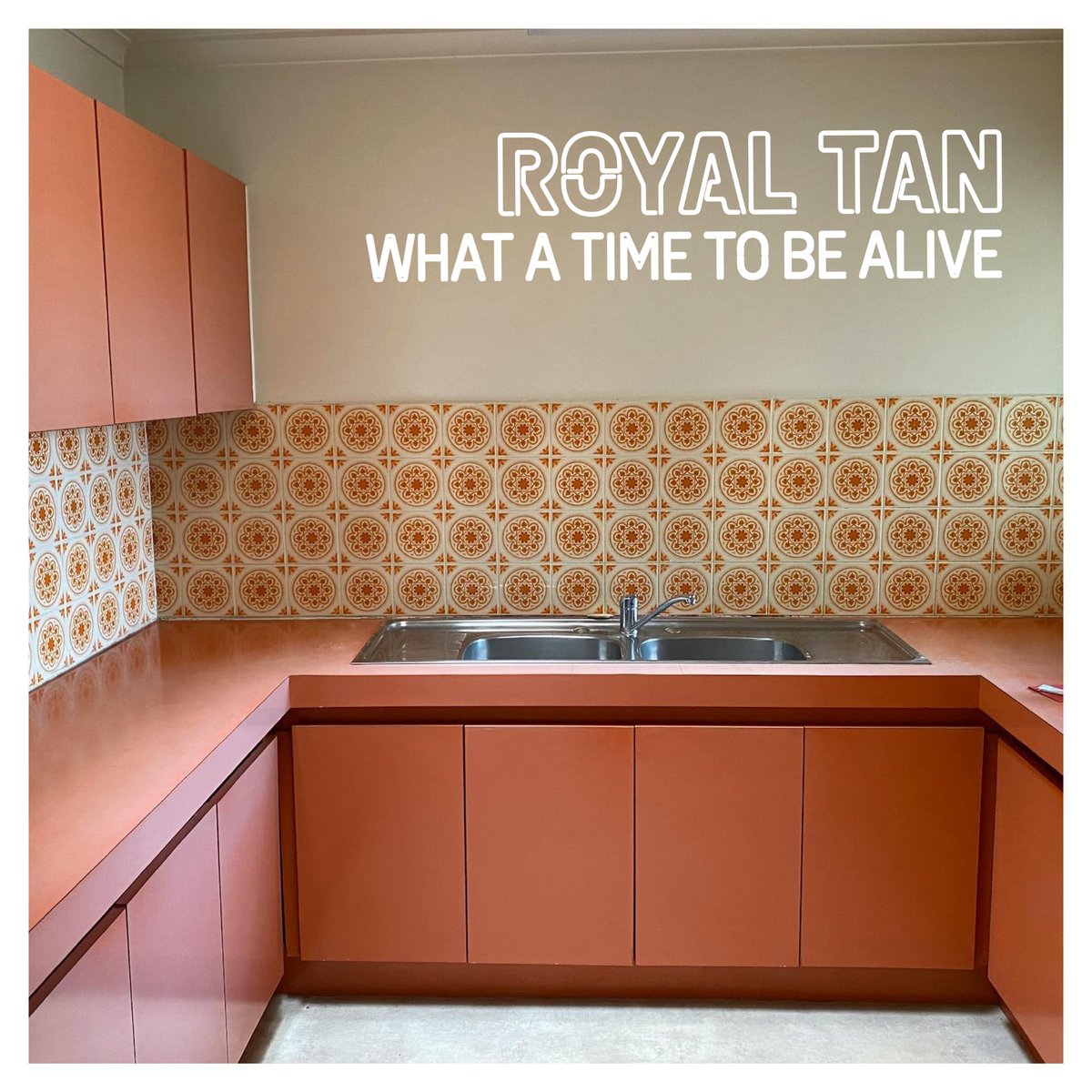 Royal__Tan's tweet photo. The first single from the Tandemonium album is out today on all streaming platforms. Hope you like it. Link in bio  #singlemomlife #single  #Royaltan #tandemonium #whatatimetobealive #newmusic #indiemusic #indie #independent https://t.co/ruyjSh9t7K