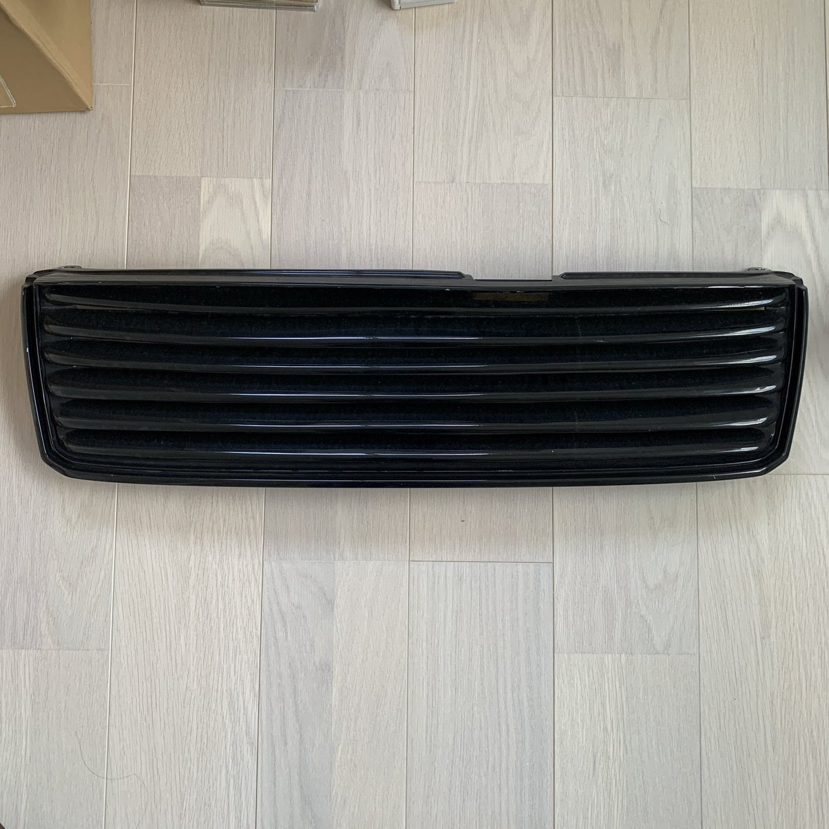k_kamino's tweet photo. これってどっかのメーカー品なんかな？ https://t.co/KMSGC0DRGQ