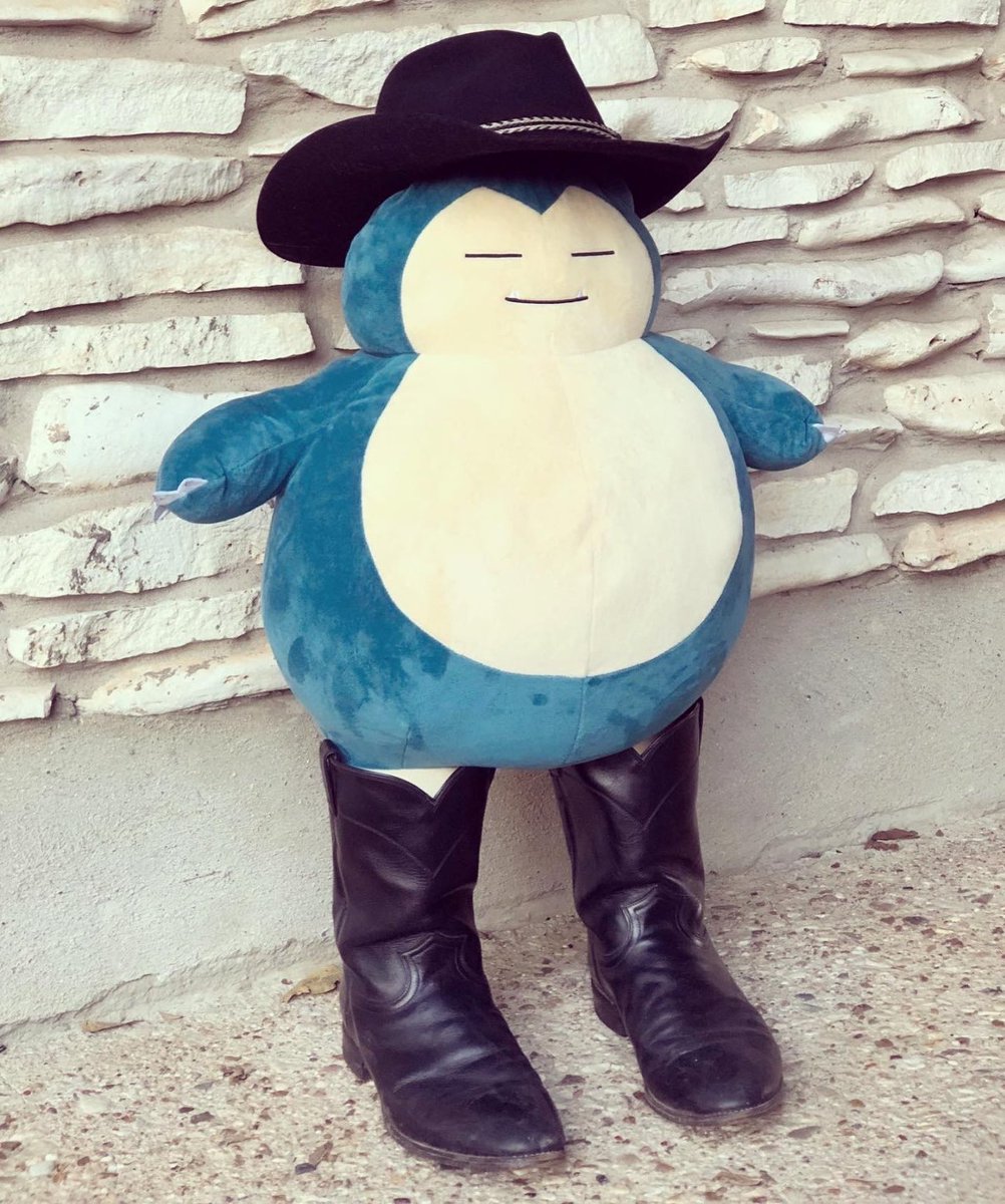 Baronduki's tweet photo. yeehaw https://t.co/vaSCa6lLGE