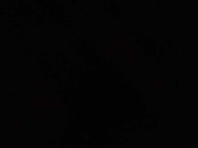 Morning everyone! I hope you all doin good?