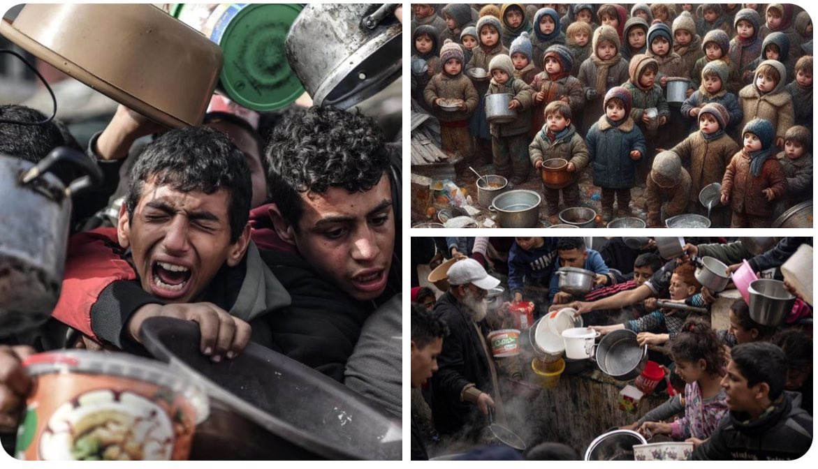 abdurrahim_av's tweet photo. Arkadaşlar rica etsem yoruma #FreePalestine yazar mısınız. 

Sessiz kalmayalım lütfen… Filistin’de #Gaze katliamı vardır açlık vardır sessiz kalmayalım Müslüman kardeşlerimize sessiz olalım https://t.co/feXpgqwSNR