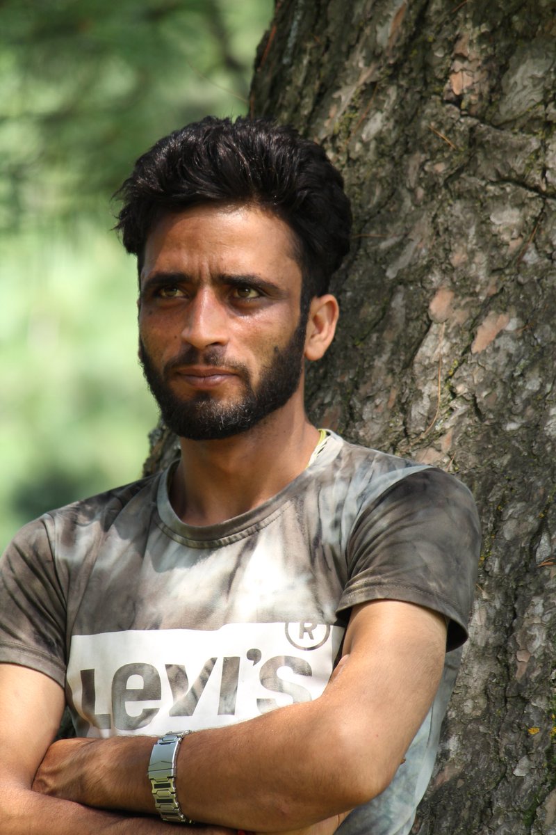 Rahuldevsar's tweet image. 