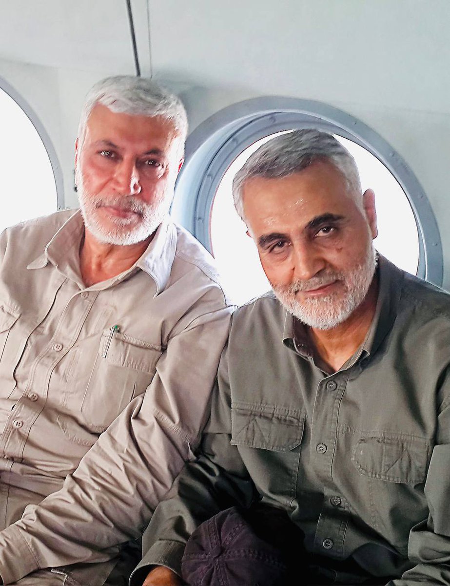 خير ما نبدأ به يومنا