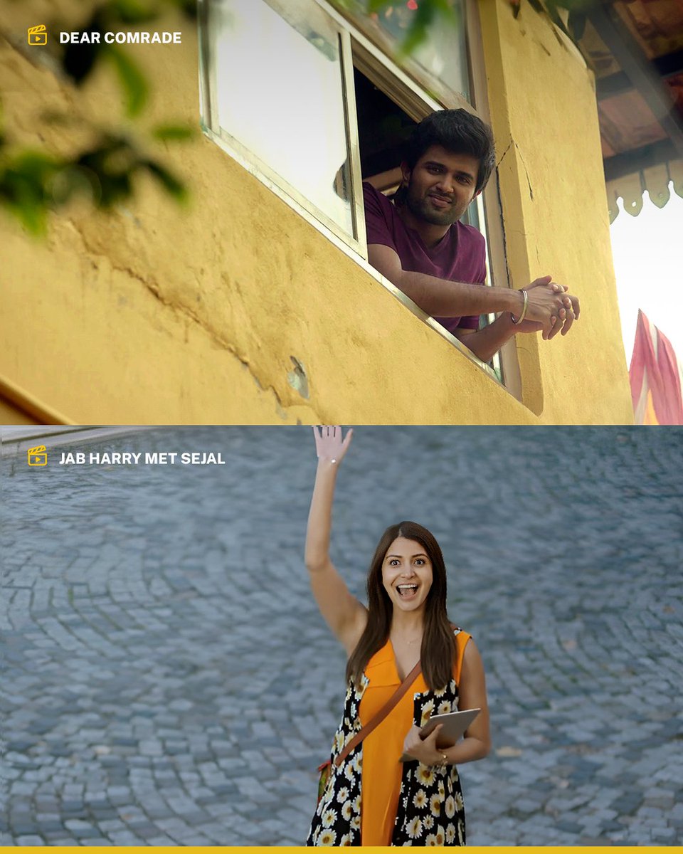 IMDb India tweet media