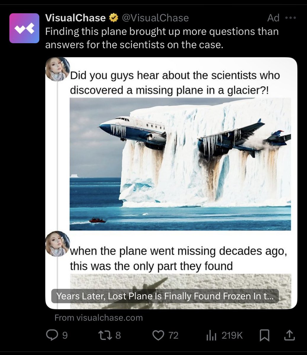 dead_oakss's tweet photo. what the fuck are twitter ads https://t.co/Af6yNK4Xlv