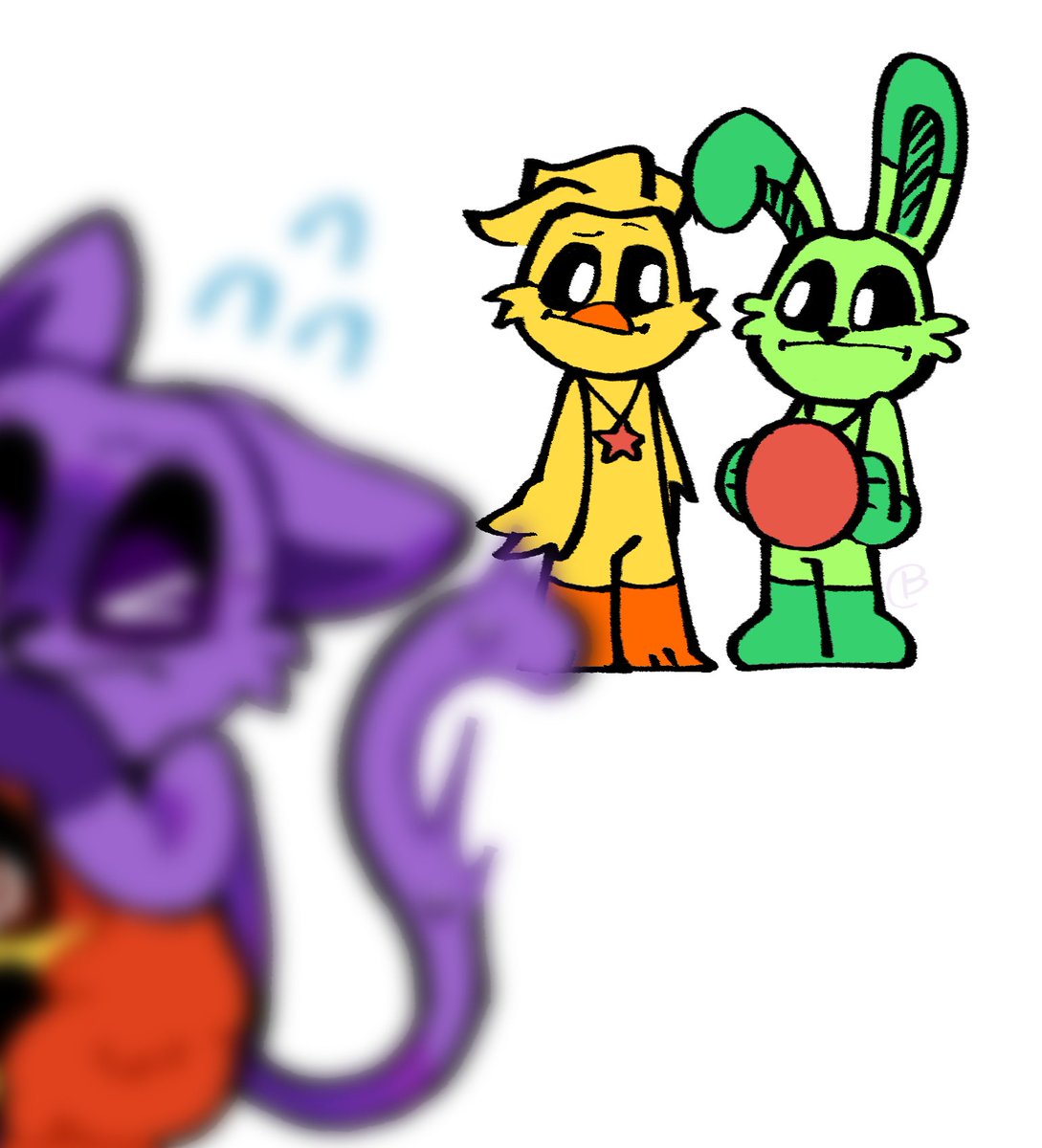 GGcVA7SbEAEDf7w.jpg?format=jpg