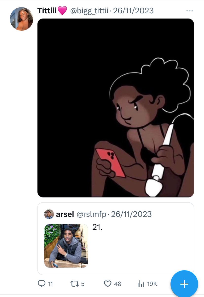 _oneleroy's tweet photo. I think what he said was wrong but is this you? https://t.co/omnvwQnEwh