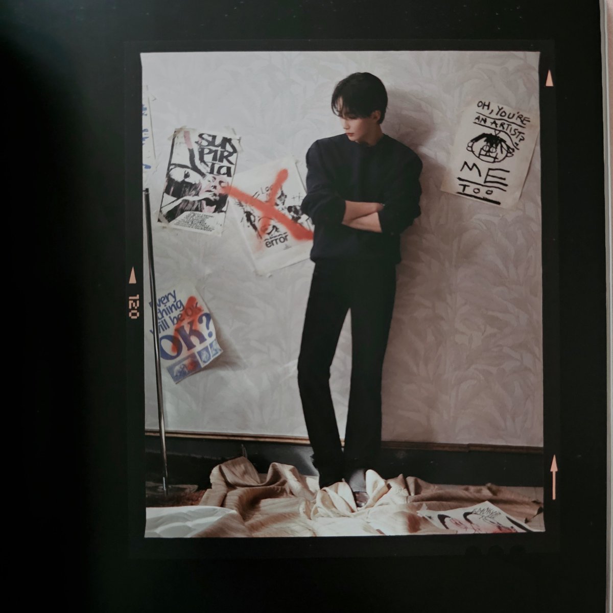 하 시발 이게 머야 기절할것같아