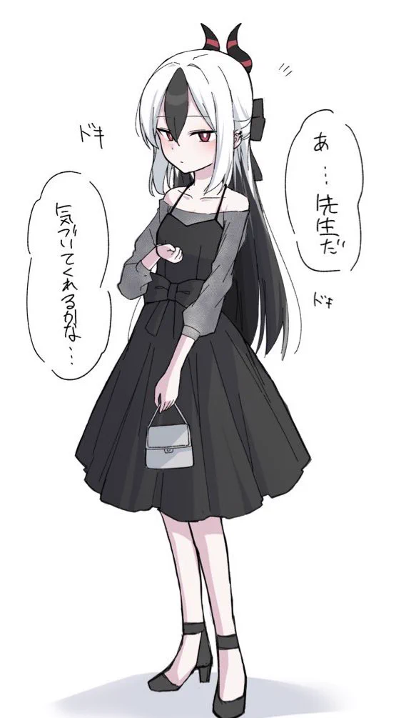 にゃんざい先生X 9/13グルアカDJ🔈 on X: 
