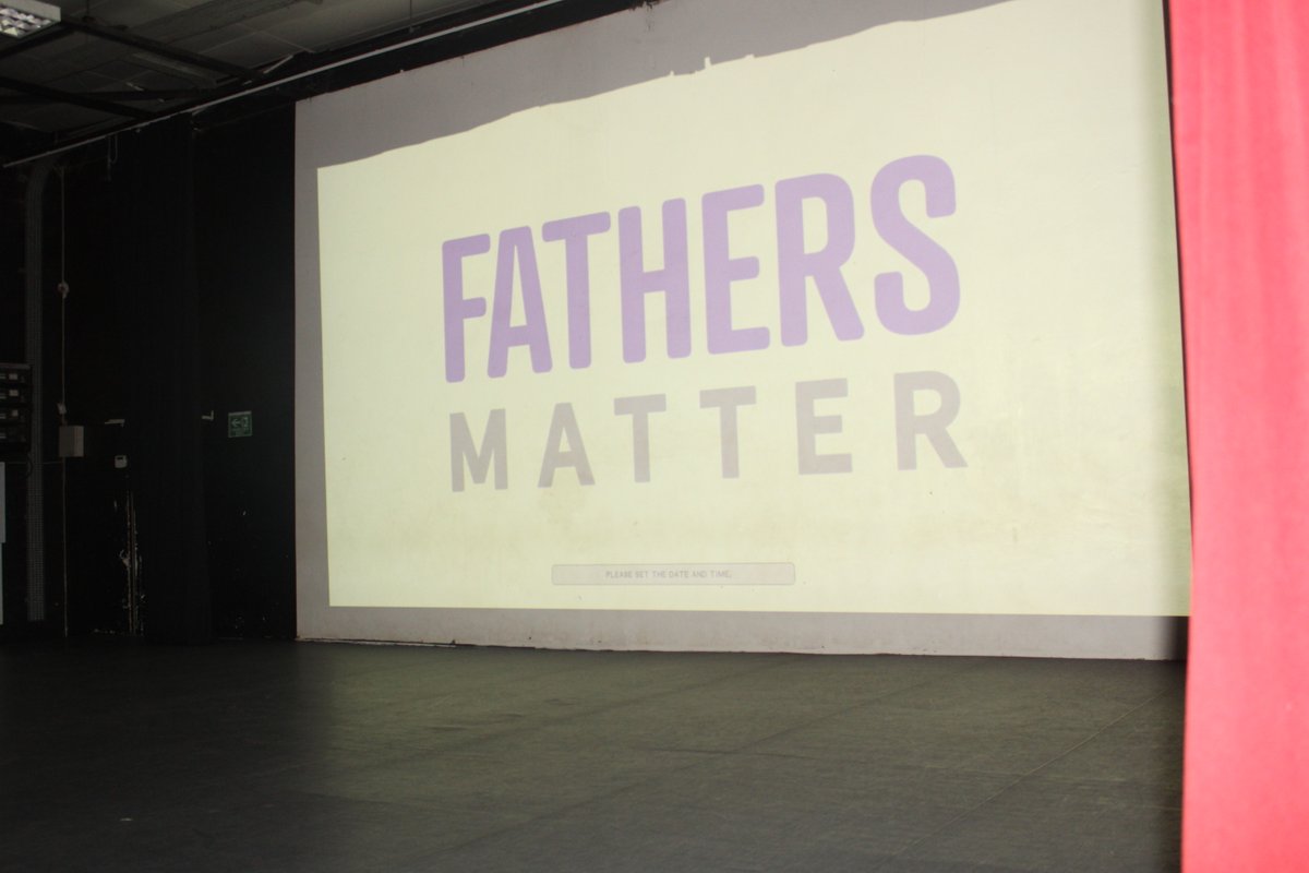 AgendaglO's tweet photo. The men’s conference took place on the 6th of October 2023 in Kwamashu G Hall Durban. The workshop
equipped both young and old men with valuable insights and tools to build stronger relationships
between different generations within the community. #kagisanoprogramme https://t.co/fIdeHFyPyZ