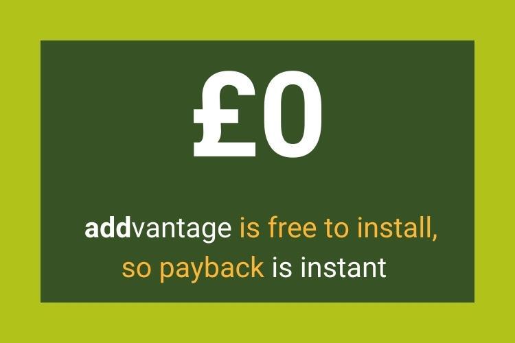 addvantageworld tweet picture