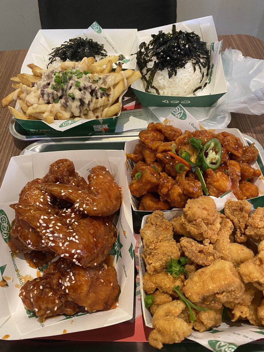 _mimisaidi's tweet photo. Murahhhh RM70.90 ni semua dengan 3 air juger. Big portion lepas tu xhabis makan 😮‍💨

📍nak nak ioi putrajaya https://t.co/1hDmam9ePL