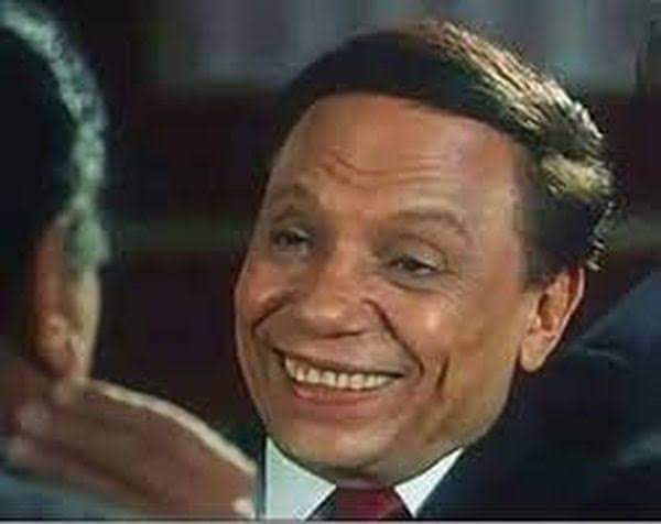 officialBahjat2's tweet photo. اظن بقي خلصنا  من جو المحن  
الفلانتيين ده بتاع امبارح  و تخشي المطبخ تشوفي وراكي ايه  يا شاطره  😂😂 https://t.co/uRveWxy9FZ