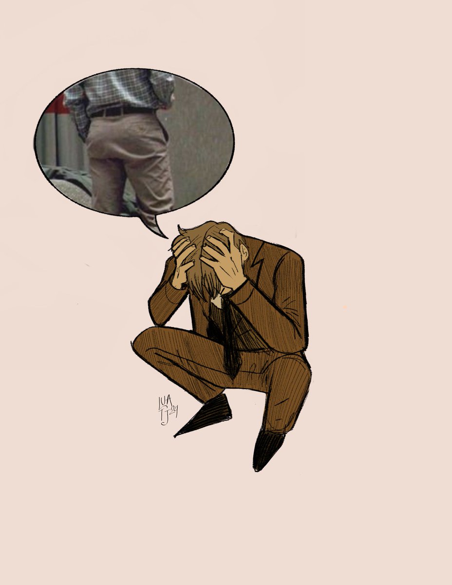 Lua_tj's tweet photo. 🗣️❤️✨💋
#Hannigram #HEU https://t.co/b81I8bBAnr