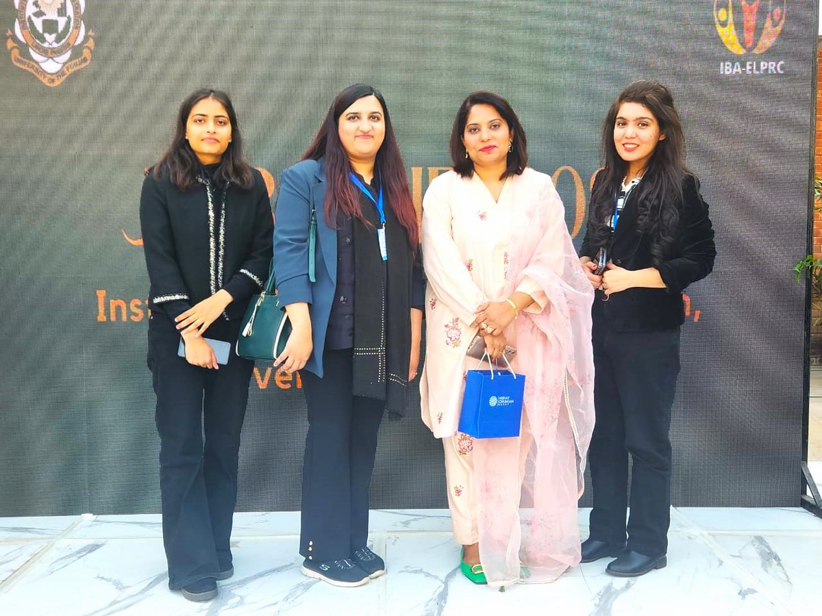 Nishat Chunian Limited tweet media