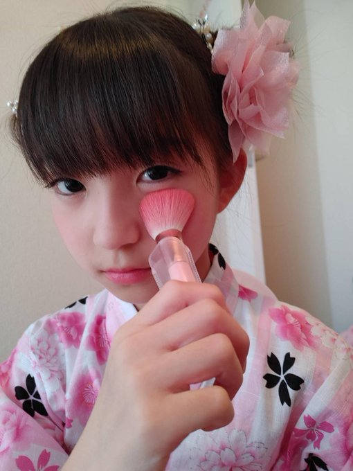 中井ゆゆのTwitter画像43