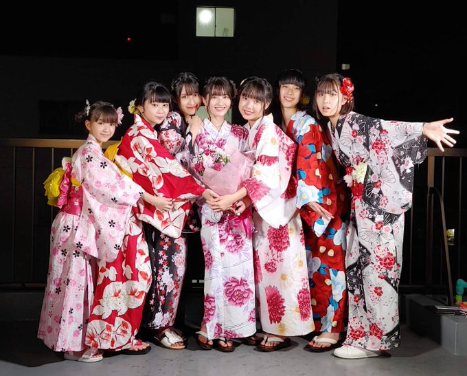 中井ゆゆのTwitter画像42