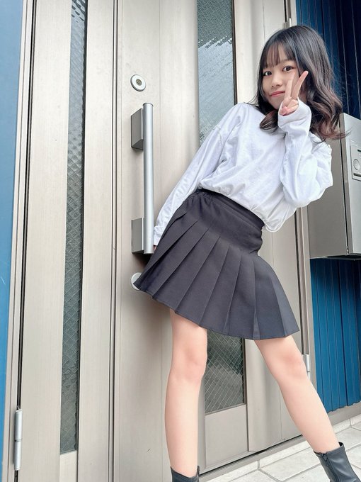 KainaのTwitter画像15