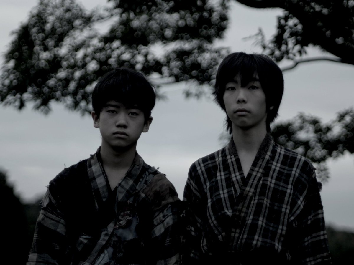 1JR66501's tweet photo. 岩槻映画祭か
広告スチールの仕事を終えて京都に帰りました。
次回、またまた
初監督作「灰」がノミネートしていただきました！
CFF映画祭-2024
3/17(日曜)高円寺シアターバッカスで
上映。京都の時代劇を広めてくださって
感謝感激です。
太秦の気合いが画面で伝えられれば！
やるぞ〜！！ https://t.co/NbA8Uuk3Pq